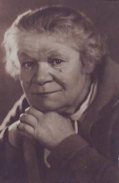 ���������-��������������� ���������